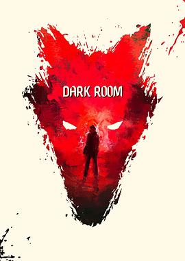 Dark Room